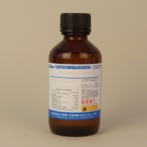 Hydroxylamine hydrochloride / 하이드록실아민 수화염화물 96.0% (시)