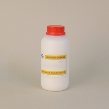 고 흡수성 수지(Super Absorbent Polymers) - 분말형 / 구슬형