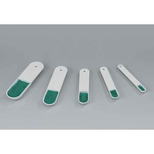 Sterileware® Economy Sampling Spoons (샘플러 스푼)